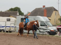img_9686_web